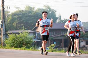 BIB: 6211, 6354
                            <button type="button" onclick="openModal(6489261)" class="btn btn-primary btn-sm float-right btn-popup" data-toggle="modal" data-target=".modal-high-quality">
                        <i class="fas fa-shopping-cart"></i> Add to Cart
                    </button>
                                            <button type="button" onclick="isThisMe(6489261, true)" class="btn btn-success btn-sm float-right btn-popup btn-isme hidden" data-toggle="tooltip" data-placement="bottom" title="นี่คือรูปของคุณใช่ไหม คลิกที่นี่เพื่อเอาเข้าอัลบั้ม">
                        <i class="fas fa-plus"></i> Add to album
                    </button>
                    <button type="button" onclick="isThisMe(6489261, false)" class="btn btn-warning btn-sm float-right btn-popup btn-isnotme hidden">
                        <i class="fas fa-ban"></i> Remove from album
                    </button>