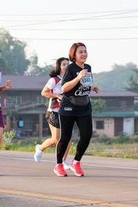 BIB: 6383
                            <button type="button" onclick="openModal(6489113)" class="btn btn-primary btn-sm float-right btn-popup" data-toggle="modal" data-target=".modal-high-quality">
                        <i class="fas fa-shopping-cart"></i> Add to Cart
                    </button>
                                            <button type="button" onclick="isThisMe(6489113, true)" class="btn btn-success btn-sm float-right btn-popup btn-isme hidden" data-toggle="tooltip" data-placement="bottom" title="นี่คือรูปของคุณใช่ไหม คลิกที่นี่เพื่อเอาเข้าอัลบั้ม">
                        <i class="fas fa-plus"></i> Add to album
                    </button>
                    <button type="button" onclick="isThisMe(6489113, false)" class="btn btn-warning btn-sm float-right btn-popup btn-isnotme hidden">
                        <i class="fas fa-ban"></i> Remove from album
                    </button>