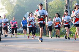 BIB: 795, 2632, 6437, 7561
                            <button type="button" onclick="openModal(6489384)" class="btn btn-primary btn-sm float-right btn-popup" data-toggle="modal" data-target=".modal-high-quality">
                        <i class="fas fa-shopping-cart"></i> Add to Cart
                    </button>
                                            <button type="button" onclick="isThisMe(6489384, true)" class="btn btn-success btn-sm float-right btn-popup btn-isme hidden" data-toggle="tooltip" data-placement="bottom" title="นี่คือรูปของคุณใช่ไหม คลิกที่นี่เพื่อเอาเข้าอัลบั้ม">
                        <i class="fas fa-plus"></i> Add to album
                    </button>
                    <button type="button" onclick="isThisMe(6489384, false)" class="btn btn-warning btn-sm float-right btn-popup btn-isnotme hidden">
                        <i class="fas fa-ban"></i> Remove from album
                    </button>