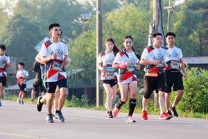 BIB: 7697, 6632, 7839, 6337
                            <button type="button" onclick="openModal(6488599)" class="btn btn-primary btn-sm float-right btn-popup" data-toggle="modal" data-target=".modal-high-quality">
                        <i class="fas fa-shopping-cart"></i> Add to Cart
                    </button>
                                            <button type="button" onclick="isThisMe(6488599, true)" class="btn btn-success btn-sm float-right btn-popup btn-isme hidden" data-toggle="tooltip" data-placement="bottom" title="นี่คือรูปของคุณใช่ไหม คลิกที่นี่เพื่อเอาเข้าอัลบั้ม">
                        <i class="fas fa-plus"></i> Add to album
                    </button>
                    <button type="button" onclick="isThisMe(6488599, false)" class="btn btn-warning btn-sm float-right btn-popup btn-isnotme hidden">
                        <i class="fas fa-ban"></i> Remove from album
                    </button>