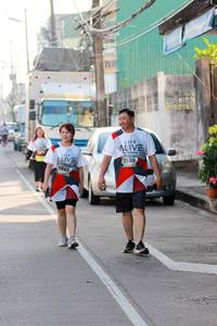 BIB: 6541, 7139
                            <button type="button" onclick="openModal(6498631)" class="btn btn-primary btn-sm float-right btn-popup" data-toggle="modal" data-target=".modal-high-quality">
                        <i class="fas fa-shopping-cart"></i> Add to Cart
                    </button>
                                            <button type="button" onclick="isThisMe(6498631, true)" class="btn btn-success btn-sm float-right btn-popup btn-isme hidden" data-toggle="tooltip" data-placement="bottom" title="นี่คือรูปของคุณใช่ไหม คลิกที่นี่เพื่อเอาเข้าอัลบั้ม">
                        <i class="fas fa-plus"></i> Add to album
                    </button>
                    <button type="button" onclick="isThisMe(6498631, false)" class="btn btn-warning btn-sm float-right btn-popup btn-isnotme hidden">
                        <i class="fas fa-ban"></i> Remove from album
                    </button>