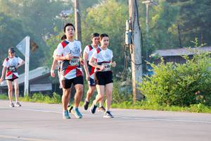 BIB: 7011, 2163
                            <button type="button" onclick="openModal(6488344)" class="btn btn-primary btn-sm float-right btn-popup" data-toggle="modal" data-target=".modal-high-quality">
                        <i class="fas fa-shopping-cart"></i> Add to Cart
                    </button>
                                            <button type="button" onclick="isThisMe(6488344, true)" class="btn btn-success btn-sm float-right btn-popup btn-isme hidden" data-toggle="tooltip" data-placement="bottom" title="นี่คือรูปของคุณใช่ไหม คลิกที่นี่เพื่อเอาเข้าอัลบั้ม">
                        <i class="fas fa-plus"></i> Add to album
                    </button>
                    <button type="button" onclick="isThisMe(6488344, false)" class="btn btn-warning btn-sm float-right btn-popup btn-isnotme hidden">
                        <i class="fas fa-ban"></i> Remove from album
                    </button>