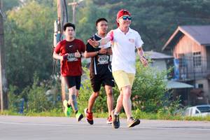 BIB: 630, 6728
                            <button type="button" onclick="openModal(6487840)" class="btn btn-primary btn-sm float-right btn-popup" data-toggle="modal" data-target=".modal-high-quality">
                        <i class="fas fa-shopping-cart"></i> Add to Cart
                    </button>
                                            <button type="button" onclick="isThisMe(6487840, true)" class="btn btn-success btn-sm float-right btn-popup btn-isme hidden" data-toggle="tooltip" data-placement="bottom" title="นี่คือรูปของคุณใช่ไหม คลิกที่นี่เพื่อเอาเข้าอัลบั้ม">
                        <i class="fas fa-plus"></i> Add to album
                    </button>
                    <button type="button" onclick="isThisMe(6487840, false)" class="btn btn-warning btn-sm float-right btn-popup btn-isnotme hidden">
                        <i class="fas fa-ban"></i> Remove from album
                    </button>