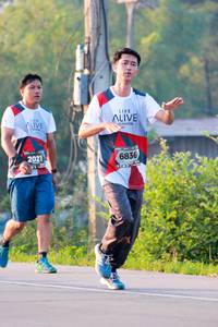 BIB: 6836, 2021
                            <button type="button" onclick="openModal(6488218)" class="btn btn-primary btn-sm float-right btn-popup" data-toggle="modal" data-target=".modal-high-quality">
                        <i class="fas fa-shopping-cart"></i> Add to Cart
                    </button>
                                            <button type="button" onclick="isThisMe(6488218, true)" class="btn btn-success btn-sm float-right btn-popup btn-isme hidden" data-toggle="tooltip" data-placement="bottom" title="นี่คือรูปของคุณใช่ไหม คลิกที่นี่เพื่อเอาเข้าอัลบั้ม">
                        <i class="fas fa-plus"></i> Add to album
                    </button>
                    <button type="button" onclick="isThisMe(6488218, false)" class="btn btn-warning btn-sm float-right btn-popup btn-isnotme hidden">
                        <i class="fas fa-ban"></i> Remove from album
                    </button>