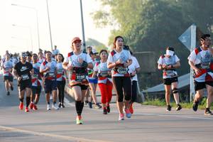 BIB: 7284, 7028, 3041, 1054, 7305, 2199, 782
                            <button type="button" onclick="openModal(6489035)" class="btn btn-primary btn-sm float-right btn-popup" data-toggle="modal" data-target=".modal-high-quality">
                        <i class="fas fa-shopping-cart"></i> Add to Cart
                    </button>
                                            <button type="button" onclick="isThisMe(6489035, true)" class="btn btn-success btn-sm float-right btn-popup btn-isme hidden" data-toggle="tooltip" data-placement="bottom" title="นี่คือรูปของคุณใช่ไหม คลิกที่นี่เพื่อเอาเข้าอัลบั้ม">
                        <i class="fas fa-plus"></i> Add to album
                    </button>
                    <button type="button" onclick="isThisMe(6489035, false)" class="btn btn-warning btn-sm float-right btn-popup btn-isnotme hidden">
                        <i class="fas fa-ban"></i> Remove from album
                    </button>