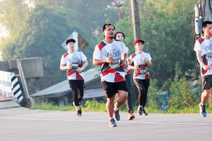 BIB: 902, 7048, 2141
                            <button type="button" onclick="openModal(6488051)" class="btn btn-primary btn-sm float-right btn-popup" data-toggle="modal" data-target=".modal-high-quality">
                        <i class="fas fa-shopping-cart"></i> Add to Cart
                    </button>
                                            <button type="button" onclick="isThisMe(6488051, true)" class="btn btn-success btn-sm float-right btn-popup btn-isme hidden" data-toggle="tooltip" data-placement="bottom" title="นี่คือรูปของคุณใช่ไหม คลิกที่นี่เพื่อเอาเข้าอัลบั้ม">
                        <i class="fas fa-plus"></i> Add to album
                    </button>
                    <button type="button" onclick="isThisMe(6488051, false)" class="btn btn-warning btn-sm float-right btn-popup btn-isnotme hidden">
                        <i class="fas fa-ban"></i> Remove from album
                    </button>