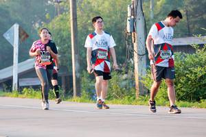 BIB: 6776, 7070, 6314
                            <button type="button" onclick="openModal(6488322)" class="btn btn-primary btn-sm float-right btn-popup" data-toggle="modal" data-target=".modal-high-quality">
                        <i class="fas fa-shopping-cart"></i> Add to Cart
                    </button>
                                            <button type="button" onclick="isThisMe(6488322, true)" class="btn btn-success btn-sm float-right btn-popup btn-isme hidden" data-toggle="tooltip" data-placement="bottom" title="นี่คือรูปของคุณใช่ไหม คลิกที่นี่เพื่อเอาเข้าอัลบั้ม">
                        <i class="fas fa-plus"></i> Add to album
                    </button>
                    <button type="button" onclick="isThisMe(6488322, false)" class="btn btn-warning btn-sm float-right btn-popup btn-isnotme hidden">
                        <i class="fas fa-ban"></i> Remove from album
                    </button>