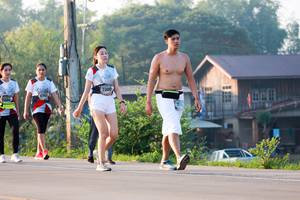 BIB: 7300, 6761, 7264
                            <button type="button" onclick="openModal(6489299)" class="btn btn-primary btn-sm float-right btn-popup" data-toggle="modal" data-target=".modal-high-quality">
                        <i class="fas fa-shopping-cart"></i> Add to Cart
                    </button>
                                            <button type="button" onclick="isThisMe(6489299, true)" class="btn btn-success btn-sm float-right btn-popup btn-isme hidden" data-toggle="tooltip" data-placement="bottom" title="นี่คือรูปของคุณใช่ไหม คลิกที่นี่เพื่อเอาเข้าอัลบั้ม">
                        <i class="fas fa-plus"></i> Add to album
                    </button>
                    <button type="button" onclick="isThisMe(6489299, false)" class="btn btn-warning btn-sm float-right btn-popup btn-isnotme hidden">
                        <i class="fas fa-ban"></i> Remove from album
                    </button>