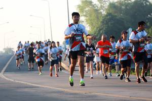 BIB: 3801, 7821
                            <button type="button" onclick="openModal(6488969)" class="btn btn-primary btn-sm float-right btn-popup" data-toggle="modal" data-target=".modal-high-quality">
                        <i class="fas fa-shopping-cart"></i> Add to Cart
                    </button>
                                            <button type="button" onclick="isThisMe(6488969, true)" class="btn btn-success btn-sm float-right btn-popup btn-isme hidden" data-toggle="tooltip" data-placement="bottom" title="นี่คือรูปของคุณใช่ไหม คลิกที่นี่เพื่อเอาเข้าอัลบั้ม">
                        <i class="fas fa-plus"></i> Add to album
                    </button>
                    <button type="button" onclick="isThisMe(6488969, false)" class="btn btn-warning btn-sm float-right btn-popup btn-isnotme hidden">
                        <i class="fas fa-ban"></i> Remove from album
                    </button>