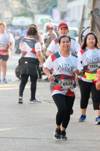 BIB: 7524, 6526
                            <button type="button" onclick="openModal(6498527)" class="btn btn-primary btn-sm float-right btn-popup" data-toggle="modal" data-target=".modal-high-quality">
                        <i class="fas fa-shopping-cart"></i> Add to Cart
                    </button>
                                            <button type="button" onclick="isThisMe(6498527, true)" class="btn btn-success btn-sm float-right btn-popup btn-isme hidden" data-toggle="tooltip" data-placement="bottom" title="นี่คือรูปของคุณใช่ไหม คลิกที่นี่เพื่อเอาเข้าอัลบั้ม">
                        <i class="fas fa-plus"></i> Add to album
                    </button>
                    <button type="button" onclick="isThisMe(6498527, false)" class="btn btn-warning btn-sm float-right btn-popup btn-isnotme hidden">
                        <i class="fas fa-ban"></i> Remove from album
                    </button>