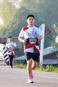 BIB: 6638
                            <button type="button" onclick="openModal(6489017)" class="btn btn-primary btn-sm float-right btn-popup" data-toggle="modal" data-target=".modal-high-quality">
                        <i class="fas fa-shopping-cart"></i> Add to Cart
                    </button>
                                            <button type="button" onclick="isThisMe(6489017, true)" class="btn btn-success btn-sm float-right btn-popup btn-isme hidden" data-toggle="tooltip" data-placement="bottom" title="นี่คือรูปของคุณใช่ไหม คลิกที่นี่เพื่อเอาเข้าอัลบั้ม">
                        <i class="fas fa-plus"></i> Add to album
                    </button>
                    <button type="button" onclick="isThisMe(6489017, false)" class="btn btn-warning btn-sm float-right btn-popup btn-isnotme hidden">
                        <i class="fas fa-ban"></i> Remove from album
                    </button>