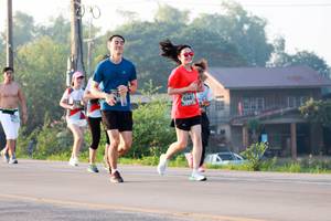 BIB: 6481
                            <button type="button" onclick="openModal(6489293)" class="btn btn-primary btn-sm float-right btn-popup" data-toggle="modal" data-target=".modal-high-quality">
                        <i class="fas fa-shopping-cart"></i> Add to Cart
                    </button>
                                            <button type="button" onclick="isThisMe(6489293, true)" class="btn btn-success btn-sm float-right btn-popup btn-isme hidden" data-toggle="tooltip" data-placement="bottom" title="นี่คือรูปของคุณใช่ไหม คลิกที่นี่เพื่อเอาเข้าอัลบั้ม">
                        <i class="fas fa-plus"></i> Add to album
                    </button>
                    <button type="button" onclick="isThisMe(6489293, false)" class="btn btn-warning btn-sm float-right btn-popup btn-isnotme hidden">
                        <i class="fas fa-ban"></i> Remove from album
                    </button>