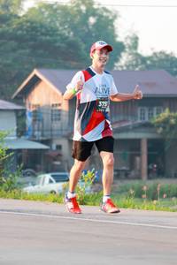 BIB: 
                            <button type="button" onclick="openModal(6488279)" class="btn btn-primary btn-sm float-right btn-popup" data-toggle="modal" data-target=".modal-high-quality">
                        <i class="fas fa-shopping-cart"></i> Add to Cart
                    </button>
                                            <button type="button" onclick="isThisMe(6488279, true)" class="btn btn-success btn-sm float-right btn-popup btn-isme hidden" data-toggle="tooltip" data-placement="bottom" title="นี่คือรูปของคุณใช่ไหม คลิกที่นี่เพื่อเอาเข้าอัลบั้ม">
                        <i class="fas fa-plus"></i> Add to album
                    </button>
                    <button type="button" onclick="isThisMe(6488279, false)" class="btn btn-warning btn-sm float-right btn-popup btn-isnotme hidden">
                        <i class="fas fa-ban"></i> Remove from album
                    </button>