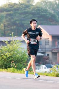 BIB: 6624
                            <button type="button" onclick="openModal(6488021)" class="btn btn-primary btn-sm float-right btn-popup" data-toggle="modal" data-target=".modal-high-quality">
                        <i class="fas fa-shopping-cart"></i> Add to Cart
                    </button>
                                            <button type="button" onclick="isThisMe(6488021, true)" class="btn btn-success btn-sm float-right btn-popup btn-isme hidden" data-toggle="tooltip" data-placement="bottom" title="นี่คือรูปของคุณใช่ไหม คลิกที่นี่เพื่อเอาเข้าอัลบั้ม">
                        <i class="fas fa-plus"></i> Add to album
                    </button>
                    <button type="button" onclick="isThisMe(6488021, false)" class="btn btn-warning btn-sm float-right btn-popup btn-isnotme hidden">
                        <i class="fas fa-ban"></i> Remove from album
                    </button>