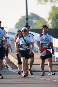 BIB: 6206, 7372
                            <button type="button" onclick="openModal(6497119)" class="btn btn-primary btn-sm float-right btn-popup" data-toggle="modal" data-target=".modal-high-quality">
                        <i class="fas fa-shopping-cart"></i> Add to Cart
                    </button>
                                            <button type="button" onclick="isThisMe(6497119, true)" class="btn btn-success btn-sm float-right btn-popup btn-isme hidden" data-toggle="tooltip" data-placement="bottom" title="นี่คือรูปของคุณใช่ไหม คลิกที่นี่เพื่อเอาเข้าอัลบั้ม">
                        <i class="fas fa-plus"></i> Add to album
                    </button>
                    <button type="button" onclick="isThisMe(6497119, false)" class="btn btn-warning btn-sm float-right btn-popup btn-isnotme hidden">
                        <i class="fas fa-ban"></i> Remove from album
                    </button>