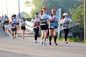 BIB: 7161, 2173, 6746
                            <button type="button" onclick="openModal(6489149)" class="btn btn-primary btn-sm float-right btn-popup" data-toggle="modal" data-target=".modal-high-quality">
                        <i class="fas fa-shopping-cart"></i> Add to Cart
                    </button>
                                            <button type="button" onclick="isThisMe(6489149, true)" class="btn btn-success btn-sm float-right btn-popup btn-isme hidden" data-toggle="tooltip" data-placement="bottom" title="นี่คือรูปของคุณใช่ไหม คลิกที่นี่เพื่อเอาเข้าอัลบั้ม">
                        <i class="fas fa-plus"></i> Add to album
                    </button>
                    <button type="button" onclick="isThisMe(6489149, false)" class="btn btn-warning btn-sm float-right btn-popup btn-isnotme hidden">
                        <i class="fas fa-ban"></i> Remove from album
                    </button>