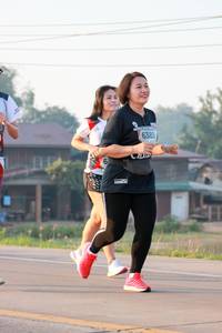 BIB: 6383
                            <button type="button" onclick="openModal(6489114)" class="btn btn-primary btn-sm float-right btn-popup" data-toggle="modal" data-target=".modal-high-quality">
                        <i class="fas fa-shopping-cart"></i> Add to Cart
                    </button>
                                            <button type="button" onclick="isThisMe(6489114, true)" class="btn btn-success btn-sm float-right btn-popup btn-isme hidden" data-toggle="tooltip" data-placement="bottom" title="นี่คือรูปของคุณใช่ไหม คลิกที่นี่เพื่อเอาเข้าอัลบั้ม">
                        <i class="fas fa-plus"></i> Add to album
                    </button>
                    <button type="button" onclick="isThisMe(6489114, false)" class="btn btn-warning btn-sm float-right btn-popup btn-isnotme hidden">
                        <i class="fas fa-ban"></i> Remove from album
                    </button>