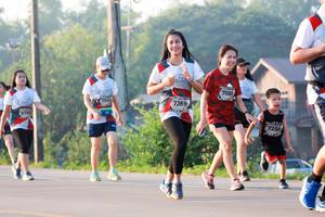 BIB: 7088, 751, 7269, 675, 7256
                            <button type="button" onclick="openModal(6489379)" class="btn btn-primary btn-sm float-right btn-popup" data-toggle="modal" data-target=".modal-high-quality">
                        <i class="fas fa-shopping-cart"></i> Add to Cart
                    </button>
                                            <button type="button" onclick="isThisMe(6489379, true)" class="btn btn-success btn-sm float-right btn-popup btn-isme hidden" data-toggle="tooltip" data-placement="bottom" title="นี่คือรูปของคุณใช่ไหม คลิกที่นี่เพื่อเอาเข้าอัลบั้ม">
                        <i class="fas fa-plus"></i> Add to album
                    </button>
                    <button type="button" onclick="isThisMe(6489379, false)" class="btn btn-warning btn-sm float-right btn-popup btn-isnotme hidden">
                        <i class="fas fa-ban"></i> Remove from album
                    </button>