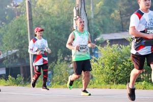 BIB: 296, 6947
                            <button type="button" onclick="openModal(6488079)" class="btn btn-primary btn-sm float-right btn-popup" data-toggle="modal" data-target=".modal-high-quality">
                        <i class="fas fa-shopping-cart"></i> Add to Cart
                    </button>
                                            <button type="button" onclick="isThisMe(6488079, true)" class="btn btn-success btn-sm float-right btn-popup btn-isme hidden" data-toggle="tooltip" data-placement="bottom" title="นี่คือรูปของคุณใช่ไหม คลิกที่นี่เพื่อเอาเข้าอัลบั้ม">
                        <i class="fas fa-plus"></i> Add to album
                    </button>
                    <button type="button" onclick="isThisMe(6488079, false)" class="btn btn-warning btn-sm float-right btn-popup btn-isnotme hidden">
                        <i class="fas fa-ban"></i> Remove from album
                    </button>