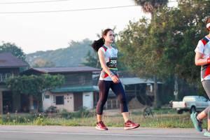 BIB: 2636
                            <button type="button" onclick="openModal(6487939)" class="btn btn-primary btn-sm float-right btn-popup" data-toggle="modal" data-target=".modal-high-quality">
                        <i class="fas fa-shopping-cart"></i> Add to Cart
                    </button>
                                            <button type="button" onclick="isThisMe(6487939, true)" class="btn btn-success btn-sm float-right btn-popup btn-isme hidden" data-toggle="tooltip" data-placement="bottom" title="นี่คือรูปของคุณใช่ไหม คลิกที่นี่เพื่อเอาเข้าอัลบั้ม">
                        <i class="fas fa-plus"></i> Add to album
                    </button>
                    <button type="button" onclick="isThisMe(6487939, false)" class="btn btn-warning btn-sm float-right btn-popup btn-isnotme hidden">
                        <i class="fas fa-ban"></i> Remove from album
                    </button>