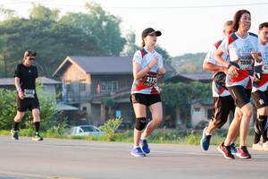 BIB: 7896, 2171, 6645
                            <button type="button" onclick="openModal(6488631)" class="btn btn-primary btn-sm float-right btn-popup" data-toggle="modal" data-target=".modal-high-quality">
                        <i class="fas fa-shopping-cart"></i> Add to Cart
                    </button>
                                            <button type="button" onclick="isThisMe(6488631, true)" class="btn btn-success btn-sm float-right btn-popup btn-isme hidden" data-toggle="tooltip" data-placement="bottom" title="นี่คือรูปของคุณใช่ไหม คลิกที่นี่เพื่อเอาเข้าอัลบั้ม">
                        <i class="fas fa-plus"></i> Add to album
                    </button>
                    <button type="button" onclick="isThisMe(6488631, false)" class="btn btn-warning btn-sm float-right btn-popup btn-isnotme hidden">
                        <i class="fas fa-ban"></i> Remove from album
                    </button>