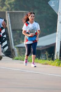 BIB: 6451
                            <button type="button" onclick="openModal(6488461)" class="btn btn-primary btn-sm float-right btn-popup" data-toggle="modal" data-target=".modal-high-quality">
                        <i class="fas fa-shopping-cart"></i> Add to Cart
                    </button>
                                            <button type="button" onclick="isThisMe(6488461, true)" class="btn btn-success btn-sm float-right btn-popup btn-isme hidden" data-toggle="tooltip" data-placement="bottom" title="นี่คือรูปของคุณใช่ไหม คลิกที่นี่เพื่อเอาเข้าอัลบั้ม">
                        <i class="fas fa-plus"></i> Add to album
                    </button>
                    <button type="button" onclick="isThisMe(6488461, false)" class="btn btn-warning btn-sm float-right btn-popup btn-isnotme hidden">
                        <i class="fas fa-ban"></i> Remove from album
                    </button>