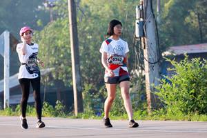 BIB: 6742, 6820
                            <button type="button" onclick="openModal(6497418)" class="btn btn-primary btn-sm float-right btn-popup" data-toggle="modal" data-target=".modal-high-quality">
                        <i class="fas fa-shopping-cart"></i> Add to Cart
                    </button>
                                            <button type="button" onclick="isThisMe(6497418, true)" class="btn btn-success btn-sm float-right btn-popup btn-isme hidden" data-toggle="tooltip" data-placement="bottom" title="นี่คือรูปของคุณใช่ไหม คลิกที่นี่เพื่อเอาเข้าอัลบั้ม">
                        <i class="fas fa-plus"></i> Add to album
                    </button>
                    <button type="button" onclick="isThisMe(6497418, false)" class="btn btn-warning btn-sm float-right btn-popup btn-isnotme hidden">
                        <i class="fas fa-ban"></i> Remove from album
                    </button>