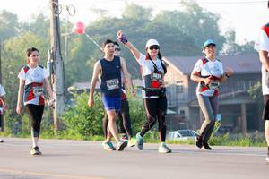 BIB: 3839, 6892, 7866, 7144
                            <button type="button" onclick="openModal(6489351)" class="btn btn-primary btn-sm float-right btn-popup" data-toggle="modal" data-target=".modal-high-quality">
                        <i class="fas fa-shopping-cart"></i> Add to Cart
                    </button>
                                            <button type="button" onclick="isThisMe(6489351, true)" class="btn btn-success btn-sm float-right btn-popup btn-isme hidden" data-toggle="tooltip" data-placement="bottom" title="นี่คือรูปของคุณใช่ไหม คลิกที่นี่เพื่อเอาเข้าอัลบั้ม">
                        <i class="fas fa-plus"></i> Add to album
                    </button>
                    <button type="button" onclick="isThisMe(6489351, false)" class="btn btn-warning btn-sm float-right btn-popup btn-isnotme hidden">
                        <i class="fas fa-ban"></i> Remove from album
                    </button>