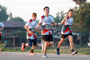 BIB: 261, 6809, 7707
                            <button type="button" onclick="openModal(6487956)" class="btn btn-primary btn-sm float-right btn-popup" data-toggle="modal" data-target=".modal-high-quality">
                        <i class="fas fa-shopping-cart"></i> Add to Cart
                    </button>
                                            <button type="button" onclick="isThisMe(6487956, true)" class="btn btn-success btn-sm float-right btn-popup btn-isme hidden" data-toggle="tooltip" data-placement="bottom" title="นี่คือรูปของคุณใช่ไหม คลิกที่นี่เพื่อเอาเข้าอัลบั้ม">
                        <i class="fas fa-plus"></i> Add to album
                    </button>
                    <button type="button" onclick="isThisMe(6487956, false)" class="btn btn-warning btn-sm float-right btn-popup btn-isnotme hidden">
                        <i class="fas fa-ban"></i> Remove from album
                    </button>