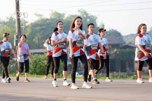 BIB: 7292, 7294, 7044, 2841
                            <button type="button" onclick="openModal(6489362)" class="btn btn-primary btn-sm float-right btn-popup" data-toggle="modal" data-target=".modal-high-quality">
                        <i class="fas fa-shopping-cart"></i> Add to Cart
                    </button>
                                            <button type="button" onclick="isThisMe(6489362, true)" class="btn btn-success btn-sm float-right btn-popup btn-isme hidden" data-toggle="tooltip" data-placement="bottom" title="นี่คือรูปของคุณใช่ไหม คลิกที่นี่เพื่อเอาเข้าอัลบั้ม">
                        <i class="fas fa-plus"></i> Add to album
                    </button>
                    <button type="button" onclick="isThisMe(6489362, false)" class="btn btn-warning btn-sm float-right btn-popup btn-isnotme hidden">
                        <i class="fas fa-ban"></i> Remove from album
                    </button>