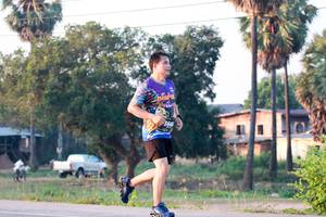 BIB: 366
                            <button type="button" onclick="openModal(6488110)" class="btn btn-primary btn-sm float-right btn-popup" data-toggle="modal" data-target=".modal-high-quality">
                        <i class="fas fa-shopping-cart"></i> Add to Cart
                    </button>
                                            <button type="button" onclick="isThisMe(6488110, true)" class="btn btn-success btn-sm float-right btn-popup btn-isme hidden" data-toggle="tooltip" data-placement="bottom" title="นี่คือรูปของคุณใช่ไหม คลิกที่นี่เพื่อเอาเข้าอัลบั้ม">
                        <i class="fas fa-plus"></i> Add to album
                    </button>
                    <button type="button" onclick="isThisMe(6488110, false)" class="btn btn-warning btn-sm float-right btn-popup btn-isnotme hidden">
                        <i class="fas fa-ban"></i> Remove from album
                    </button>