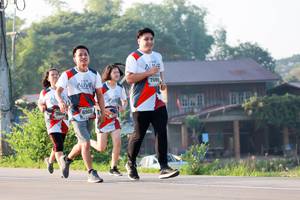 BIB: 7096, 6905, 750
                            <button type="button" onclick="openModal(6498303)" class="btn btn-primary btn-sm float-right btn-popup" data-toggle="modal" data-target=".modal-high-quality">
                        <i class="fas fa-shopping-cart"></i> Add to Cart
                    </button>
                                            <button type="button" onclick="isThisMe(6498303, true)" class="btn btn-success btn-sm float-right btn-popup btn-isme hidden" data-toggle="tooltip" data-placement="bottom" title="นี่คือรูปของคุณใช่ไหม คลิกที่นี่เพื่อเอาเข้าอัลบั้ม">
                        <i class="fas fa-plus"></i> Add to album
                    </button>
                    <button type="button" onclick="isThisMe(6498303, false)" class="btn btn-warning btn-sm float-right btn-popup btn-isnotme hidden">
                        <i class="fas fa-ban"></i> Remove from album
                    </button>