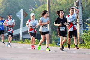 BIB: 273, 2046, 6648, 7180, 2013, 7849
                            <button type="button" onclick="openModal(6488303)" class="btn btn-primary btn-sm float-right btn-popup" data-toggle="modal" data-target=".modal-high-quality">
                        <i class="fas fa-shopping-cart"></i> Add to Cart
                    </button>
                                            <button type="button" onclick="isThisMe(6488303, true)" class="btn btn-success btn-sm float-right btn-popup btn-isme hidden" data-toggle="tooltip" data-placement="bottom" title="นี่คือรูปของคุณใช่ไหม คลิกที่นี่เพื่อเอาเข้าอัลบั้ม">
                        <i class="fas fa-plus"></i> Add to album
                    </button>
                    <button type="button" onclick="isThisMe(6488303, false)" class="btn btn-warning btn-sm float-right btn-popup btn-isnotme hidden">
                        <i class="fas fa-ban"></i> Remove from album
                    </button>