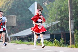 BIB: 2126
                            <button type="button" onclick="openModal(6487821)" class="btn btn-primary btn-sm float-right btn-popup" data-toggle="modal" data-target=".modal-high-quality">
                        <i class="fas fa-shopping-cart"></i> Add to Cart
                    </button>
                                            <button type="button" onclick="isThisMe(6487821, true)" class="btn btn-success btn-sm float-right btn-popup btn-isme hidden" data-toggle="tooltip" data-placement="bottom" title="นี่คือรูปของคุณใช่ไหม คลิกที่นี่เพื่อเอาเข้าอัลบั้ม">
                        <i class="fas fa-plus"></i> Add to album
                    </button>
                    <button type="button" onclick="isThisMe(6487821, false)" class="btn btn-warning btn-sm float-right btn-popup btn-isnotme hidden">
                        <i class="fas fa-ban"></i> Remove from album
                    </button>