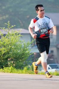 BIB: 3753
                            <button type="button" onclick="openModal(6489408)" class="btn btn-primary btn-sm float-right btn-popup" data-toggle="modal" data-target=".modal-high-quality">
                        <i class="fas fa-shopping-cart"></i> Add to Cart
                    </button>
                                            <button type="button" onclick="isThisMe(6489408, true)" class="btn btn-success btn-sm float-right btn-popup btn-isme hidden" data-toggle="tooltip" data-placement="bottom" title="นี่คือรูปของคุณใช่ไหม คลิกที่นี่เพื่อเอาเข้าอัลบั้ม">
                        <i class="fas fa-plus"></i> Add to album
                    </button>
                    <button type="button" onclick="isThisMe(6489408, false)" class="btn btn-warning btn-sm float-right btn-popup btn-isnotme hidden">
                        <i class="fas fa-ban"></i> Remove from album
                    </button>