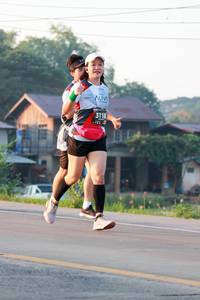 BIB: 318
                            <button type="button" onclick="openModal(6488174)" class="btn btn-primary btn-sm float-right btn-popup" data-toggle="modal" data-target=".modal-high-quality">
                        <i class="fas fa-shopping-cart"></i> Add to Cart
                    </button>
                                            <button type="button" onclick="isThisMe(6488174, true)" class="btn btn-success btn-sm float-right btn-popup btn-isme hidden" data-toggle="tooltip" data-placement="bottom" title="นี่คือรูปของคุณใช่ไหม คลิกที่นี่เพื่อเอาเข้าอัลบั้ม">
                        <i class="fas fa-plus"></i> Add to album
                    </button>
                    <button type="button" onclick="isThisMe(6488174, false)" class="btn btn-warning btn-sm float-right btn-popup btn-isnotme hidden">
                        <i class="fas fa-ban"></i> Remove from album
                    </button>