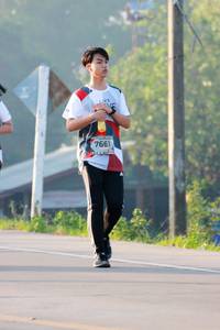 BIB: 7661
                            <button type="button" onclick="openModal(6489434)" class="btn btn-primary btn-sm float-right btn-popup" data-toggle="modal" data-target=".modal-high-quality">
                        <i class="fas fa-shopping-cart"></i> Add to Cart
                    </button>
                                            <button type="button" onclick="isThisMe(6489434, true)" class="btn btn-success btn-sm float-right btn-popup btn-isme hidden" data-toggle="tooltip" data-placement="bottom" title="นี่คือรูปของคุณใช่ไหม คลิกที่นี่เพื่อเอาเข้าอัลบั้ม">
                        <i class="fas fa-plus"></i> Add to album
                    </button>
                    <button type="button" onclick="isThisMe(6489434, false)" class="btn btn-warning btn-sm float-right btn-popup btn-isnotme hidden">
                        <i class="fas fa-ban"></i> Remove from album
                    </button>