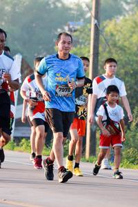 BIB: 7978, 6555
                            <button type="button" onclick="openModal(6489005)" class="btn btn-primary btn-sm float-right btn-popup" data-toggle="modal" data-target=".modal-high-quality">
                        <i class="fas fa-shopping-cart"></i> Add to Cart
                    </button>
                                            <button type="button" onclick="isThisMe(6489005, true)" class="btn btn-success btn-sm float-right btn-popup btn-isme hidden" data-toggle="tooltip" data-placement="bottom" title="นี่คือรูปของคุณใช่ไหม คลิกที่นี่เพื่อเอาเข้าอัลบั้ม">
                        <i class="fas fa-plus"></i> Add to album
                    </button>
                    <button type="button" onclick="isThisMe(6489005, false)" class="btn btn-warning btn-sm float-right btn-popup btn-isnotme hidden">
                        <i class="fas fa-ban"></i> Remove from album
                    </button>