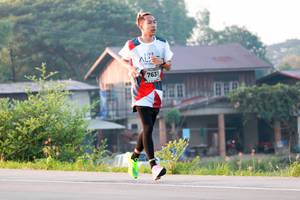 BIB: 7631
                            <button type="button" onclick="openModal(6487960)" class="btn btn-primary btn-sm float-right btn-popup" data-toggle="modal" data-target=".modal-high-quality">
                        <i class="fas fa-shopping-cart"></i> Add to Cart
                    </button>
                                            <button type="button" onclick="isThisMe(6487960, true)" class="btn btn-success btn-sm float-right btn-popup btn-isme hidden" data-toggle="tooltip" data-placement="bottom" title="นี่คือรูปของคุณใช่ไหม คลิกที่นี่เพื่อเอาเข้าอัลบั้ม">
                        <i class="fas fa-plus"></i> Add to album
                    </button>
                    <button type="button" onclick="isThisMe(6487960, false)" class="btn btn-warning btn-sm float-right btn-popup btn-isnotme hidden">
                        <i class="fas fa-ban"></i> Remove from album
                    </button>