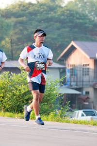 BIB: 2982
                            <button type="button" onclick="openModal(6488189)" class="btn btn-primary btn-sm float-right btn-popup" data-toggle="modal" data-target=".modal-high-quality">
                        <i class="fas fa-shopping-cart"></i> Add to Cart
                    </button>
                                            <button type="button" onclick="isThisMe(6488189, true)" class="btn btn-success btn-sm float-right btn-popup btn-isme hidden" data-toggle="tooltip" data-placement="bottom" title="นี่คือรูปของคุณใช่ไหม คลิกที่นี่เพื่อเอาเข้าอัลบั้ม">
                        <i class="fas fa-plus"></i> Add to album
                    </button>
                    <button type="button" onclick="isThisMe(6488189, false)" class="btn btn-warning btn-sm float-right btn-popup btn-isnotme hidden">
                        <i class="fas fa-ban"></i> Remove from album
                    </button>