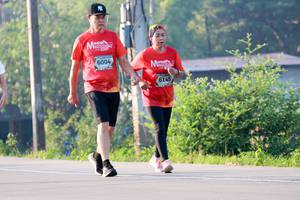 BIB: 6004, 6145
                            <button type="button" onclick="openModal(6497425)" class="btn btn-primary btn-sm float-right btn-popup" data-toggle="modal" data-target=".modal-high-quality">
                        <i class="fas fa-shopping-cart"></i> Add to Cart
                    </button>
                                            <button type="button" onclick="isThisMe(6497425, true)" class="btn btn-success btn-sm float-right btn-popup btn-isme hidden" data-toggle="tooltip" data-placement="bottom" title="นี่คือรูปของคุณใช่ไหม คลิกที่นี่เพื่อเอาเข้าอัลบั้ม">
                        <i class="fas fa-plus"></i> Add to album
                    </button>
                    <button type="button" onclick="isThisMe(6497425, false)" class="btn btn-warning btn-sm float-right btn-popup btn-isnotme hidden">
                        <i class="fas fa-ban"></i> Remove from album
                    </button>