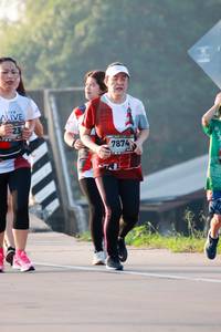 BIB: 7874
                            <button type="button" onclick="openModal(6489241)" class="btn btn-primary btn-sm float-right btn-popup" data-toggle="modal" data-target=".modal-high-quality">
                        <i class="fas fa-shopping-cart"></i> Add to Cart
                    </button>
                                            <button type="button" onclick="isThisMe(6489241, true)" class="btn btn-success btn-sm float-right btn-popup btn-isme hidden" data-toggle="tooltip" data-placement="bottom" title="นี่คือรูปของคุณใช่ไหม คลิกที่นี่เพื่อเอาเข้าอัลบั้ม">
                        <i class="fas fa-plus"></i> Add to album
                    </button>
                    <button type="button" onclick="isThisMe(6489241, false)" class="btn btn-warning btn-sm float-right btn-popup btn-isnotme hidden">
                        <i class="fas fa-ban"></i> Remove from album
                    </button>