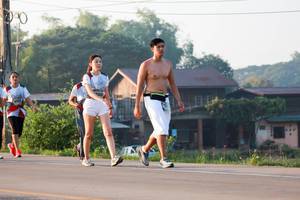 BIB: 500
                            <button type="button" onclick="openModal(6489301)" class="btn btn-primary btn-sm float-right btn-popup" data-toggle="modal" data-target=".modal-high-quality">
                        <i class="fas fa-shopping-cart"></i> Add to Cart
                    </button>
                                            <button type="button" onclick="isThisMe(6489301, true)" class="btn btn-success btn-sm float-right btn-popup btn-isme hidden" data-toggle="tooltip" data-placement="bottom" title="นี่คือรูปของคุณใช่ไหม คลิกที่นี่เพื่อเอาเข้าอัลบั้ม">
                        <i class="fas fa-plus"></i> Add to album
                    </button>
                    <button type="button" onclick="isThisMe(6489301, false)" class="btn btn-warning btn-sm float-right btn-popup btn-isnotme hidden">
                        <i class="fas fa-ban"></i> Remove from album
                    </button>