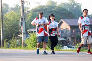 BIB: 7817, 6190, 7951
                            <button type="button" onclick="openModal(6489032)" class="btn btn-primary btn-sm float-right btn-popup" data-toggle="modal" data-target=".modal-high-quality">
                        <i class="fas fa-shopping-cart"></i> Add to Cart
                    </button>
                                            <button type="button" onclick="isThisMe(6489032, true)" class="btn btn-success btn-sm float-right btn-popup btn-isme hidden" data-toggle="tooltip" data-placement="bottom" title="นี่คือรูปของคุณใช่ไหม คลิกที่นี่เพื่อเอาเข้าอัลบั้ม">
                        <i class="fas fa-plus"></i> Add to album
                    </button>
                    <button type="button" onclick="isThisMe(6489032, false)" class="btn btn-warning btn-sm float-right btn-popup btn-isnotme hidden">
                        <i class="fas fa-ban"></i> Remove from album
                    </button>