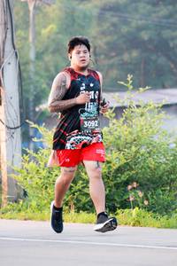 BIB: 3092
                            <button type="button" onclick="openModal(6487865)" class="btn btn-primary btn-sm float-right btn-popup" data-toggle="modal" data-target=".modal-high-quality">
                        <i class="fas fa-shopping-cart"></i> Add to Cart
                    </button>
                                            <button type="button" onclick="isThisMe(6487865, true)" class="btn btn-success btn-sm float-right btn-popup btn-isme hidden" data-toggle="tooltip" data-placement="bottom" title="นี่คือรูปของคุณใช่ไหม คลิกที่นี่เพื่อเอาเข้าอัลบั้ม">
                        <i class="fas fa-plus"></i> Add to album
                    </button>
                    <button type="button" onclick="isThisMe(6487865, false)" class="btn btn-warning btn-sm float-right btn-popup btn-isnotme hidden">
                        <i class="fas fa-ban"></i> Remove from album
                    </button>