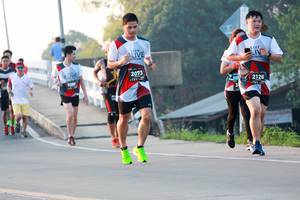 BIB: 2073, 2009, 2126
                            <button type="button" onclick="openModal(6487824)" class="btn btn-primary btn-sm float-right btn-popup" data-toggle="modal" data-target=".modal-high-quality">
                        <i class="fas fa-shopping-cart"></i> Add to Cart
                    </button>
                                            <button type="button" onclick="isThisMe(6487824, true)" class="btn btn-success btn-sm float-right btn-popup btn-isme hidden" data-toggle="tooltip" data-placement="bottom" title="นี่คือรูปของคุณใช่ไหม คลิกที่นี่เพื่อเอาเข้าอัลบั้ม">
                        <i class="fas fa-plus"></i> Add to album
                    </button>
                    <button type="button" onclick="isThisMe(6487824, false)" class="btn btn-warning btn-sm float-right btn-popup btn-isnotme hidden">
                        <i class="fas fa-ban"></i> Remove from album
                    </button>