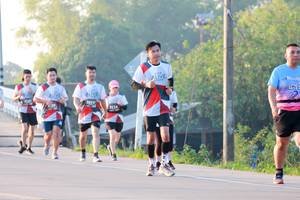 BIB: 2121, 017, 3114
                            <button type="button" onclick="openModal(6488634)" class="btn btn-primary btn-sm float-right btn-popup" data-toggle="modal" data-target=".modal-high-quality">
                        <i class="fas fa-shopping-cart"></i> Add to Cart
                    </button>
                                            <button type="button" onclick="isThisMe(6488634, true)" class="btn btn-success btn-sm float-right btn-popup btn-isme hidden" data-toggle="tooltip" data-placement="bottom" title="นี่คือรูปของคุณใช่ไหม คลิกที่นี่เพื่อเอาเข้าอัลบั้ม">
                        <i class="fas fa-plus"></i> Add to album
                    </button>
                    <button type="button" onclick="isThisMe(6488634, false)" class="btn btn-warning btn-sm float-right btn-popup btn-isnotme hidden">
                        <i class="fas fa-ban"></i> Remove from album
                    </button>