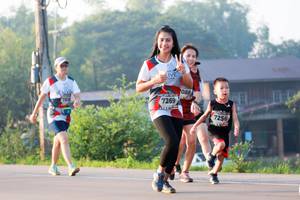 BIB: 088, 7269, 7256
                            <button type="button" onclick="openModal(6489380)" class="btn btn-primary btn-sm float-right btn-popup" data-toggle="modal" data-target=".modal-high-quality">
                        <i class="fas fa-shopping-cart"></i> Add to Cart
                    </button>
                                            <button type="button" onclick="isThisMe(6489380, true)" class="btn btn-success btn-sm float-right btn-popup btn-isme hidden" data-toggle="tooltip" data-placement="bottom" title="นี่คือรูปของคุณใช่ไหม คลิกที่นี่เพื่อเอาเข้าอัลบั้ม">
                        <i class="fas fa-plus"></i> Add to album
                    </button>
                    <button type="button" onclick="isThisMe(6489380, false)" class="btn btn-warning btn-sm float-right btn-popup btn-isnotme hidden">
                        <i class="fas fa-ban"></i> Remove from album
                    </button>