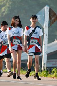 BIB: 7202, 6850, 6257
                            <button type="button" onclick="openModal(6496835)" class="btn btn-primary btn-sm float-right btn-popup" data-toggle="modal" data-target=".modal-high-quality">
                        <i class="fas fa-shopping-cart"></i> Add to Cart
                    </button>
                                            <button type="button" onclick="isThisMe(6496835, true)" class="btn btn-success btn-sm float-right btn-popup btn-isme hidden" data-toggle="tooltip" data-placement="bottom" title="นี่คือรูปของคุณใช่ไหม คลิกที่นี่เพื่อเอาเข้าอัลบั้ม">
                        <i class="fas fa-plus"></i> Add to album
                    </button>
                    <button type="button" onclick="isThisMe(6496835, false)" class="btn btn-warning btn-sm float-right btn-popup btn-isnotme hidden">
                        <i class="fas fa-ban"></i> Remove from album
                    </button>