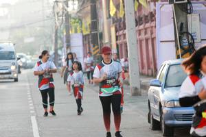 BIB: 2967
                            <button type="button" onclick="openModal(6498558)" class="btn btn-primary btn-sm float-right btn-popup" data-toggle="modal" data-target=".modal-high-quality">
                        <i class="fas fa-shopping-cart"></i> Add to Cart
                    </button>
                                            <button type="button" onclick="isThisMe(6498558, true)" class="btn btn-success btn-sm float-right btn-popup btn-isme hidden" data-toggle="tooltip" data-placement="bottom" title="นี่คือรูปของคุณใช่ไหม คลิกที่นี่เพื่อเอาเข้าอัลบั้ม">
                        <i class="fas fa-plus"></i> Add to album
                    </button>
                    <button type="button" onclick="isThisMe(6498558, false)" class="btn btn-warning btn-sm float-right btn-popup btn-isnotme hidden">
                        <i class="fas fa-ban"></i> Remove from album
                    </button>